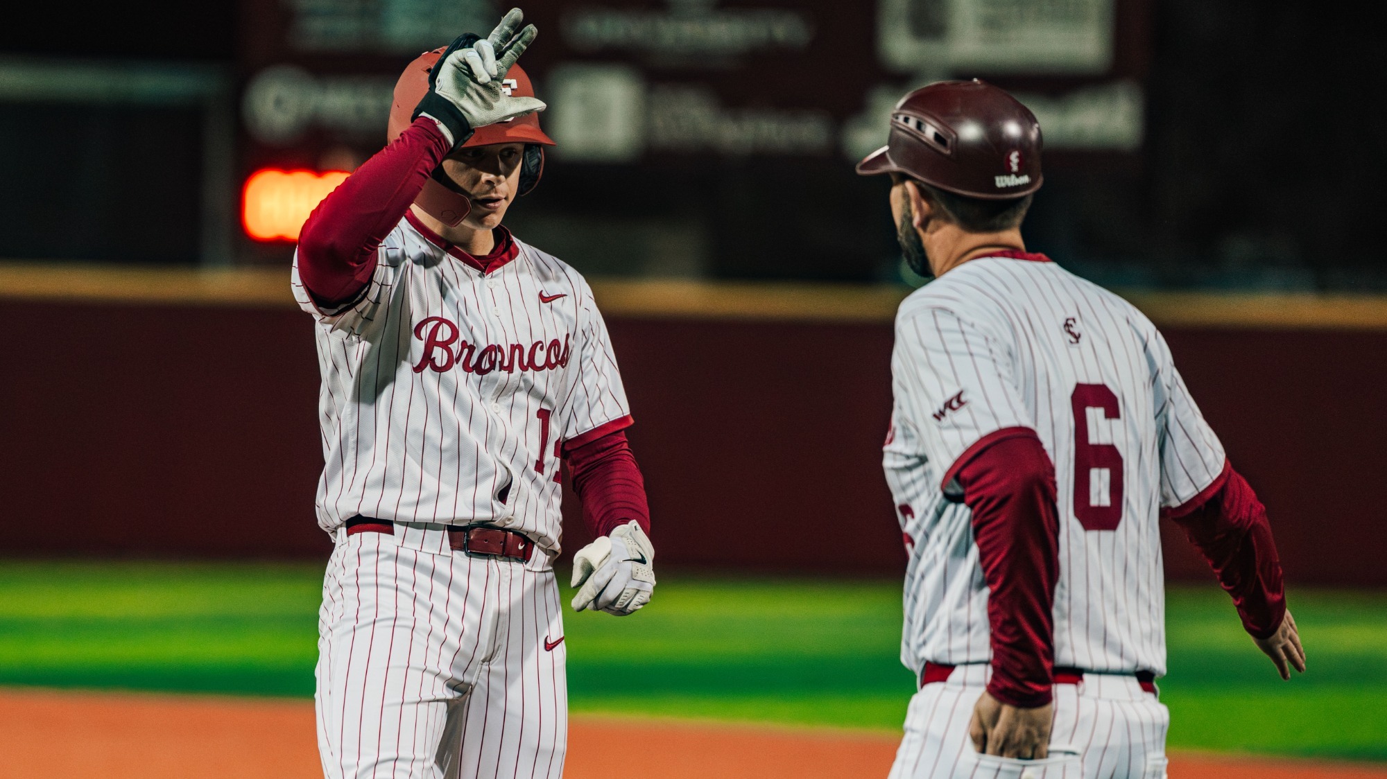 Max Ross vs UC Davis, 2-20-2026