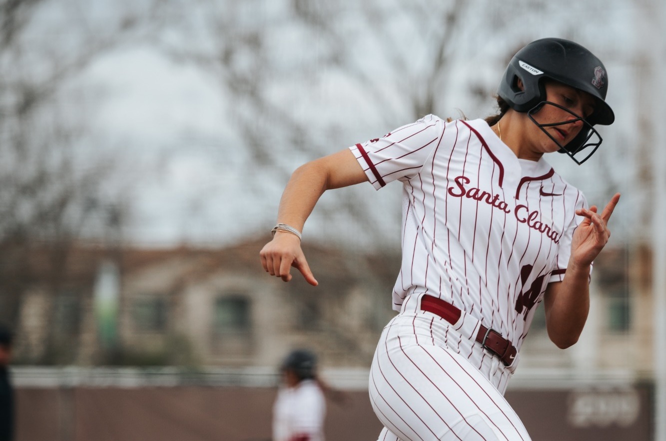 260214 SB vs Cal_Elle Merlino #14 CW-02142026-064A3959-043959