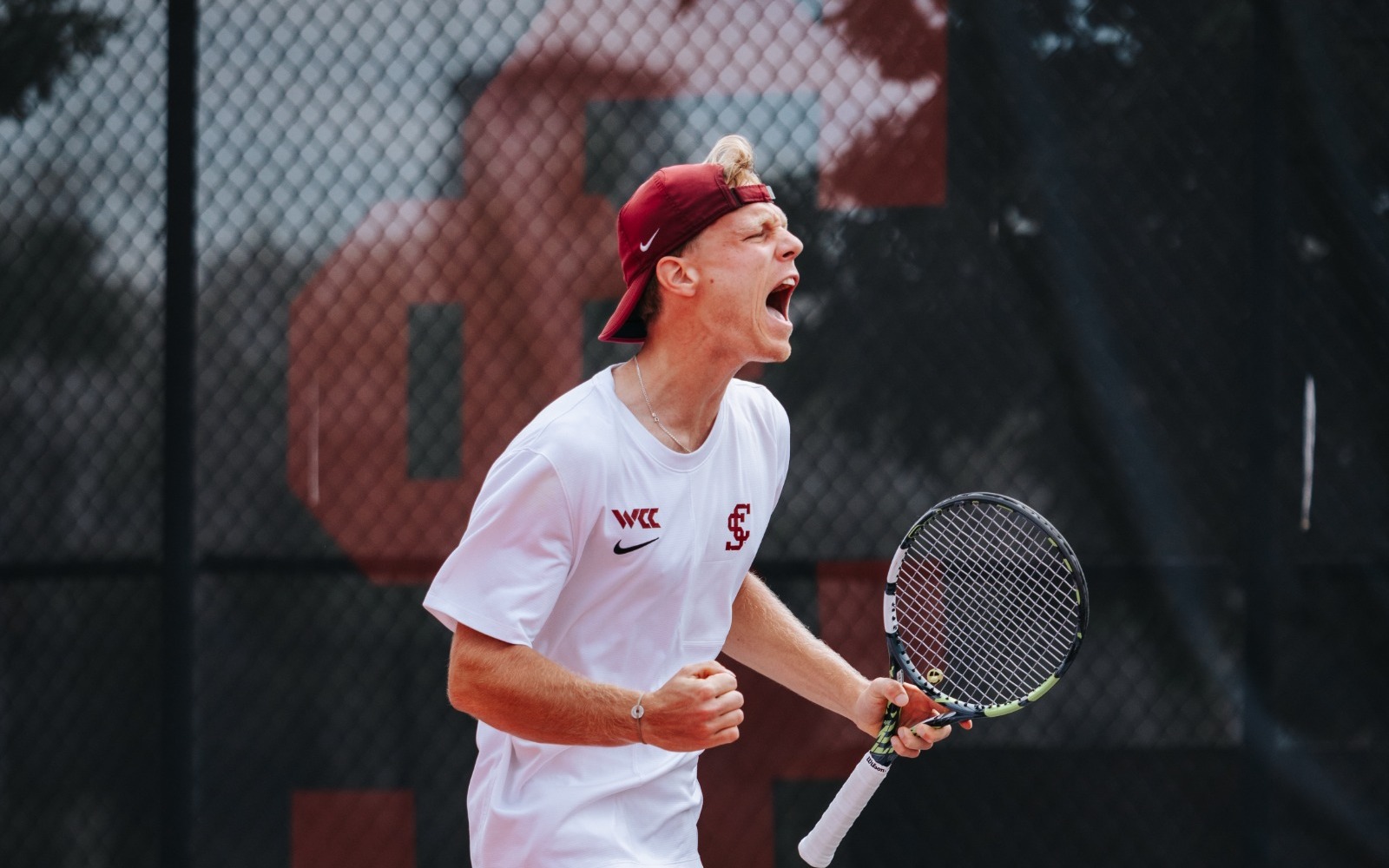 260321 MTEN vs Dartmouth_Valentin Faure 6S2A1506