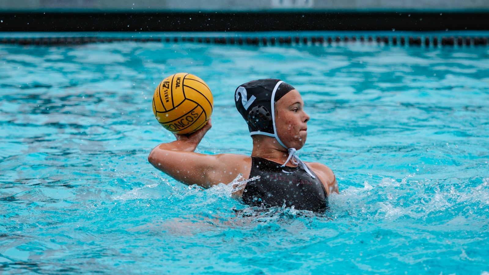 Annika Burks #2 DSC05834