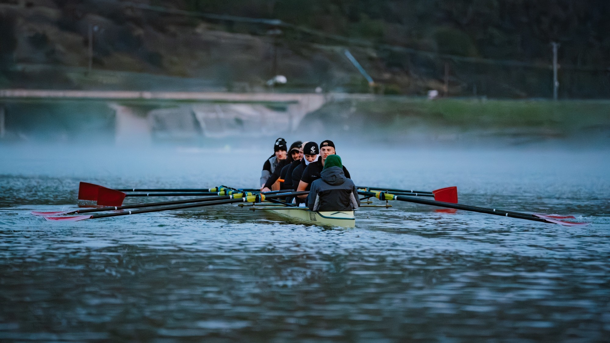 DSC06684 men's rowing
