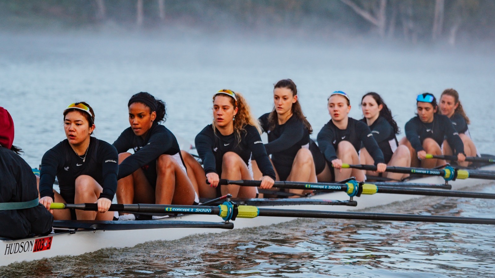 DSC07167 women's rowing