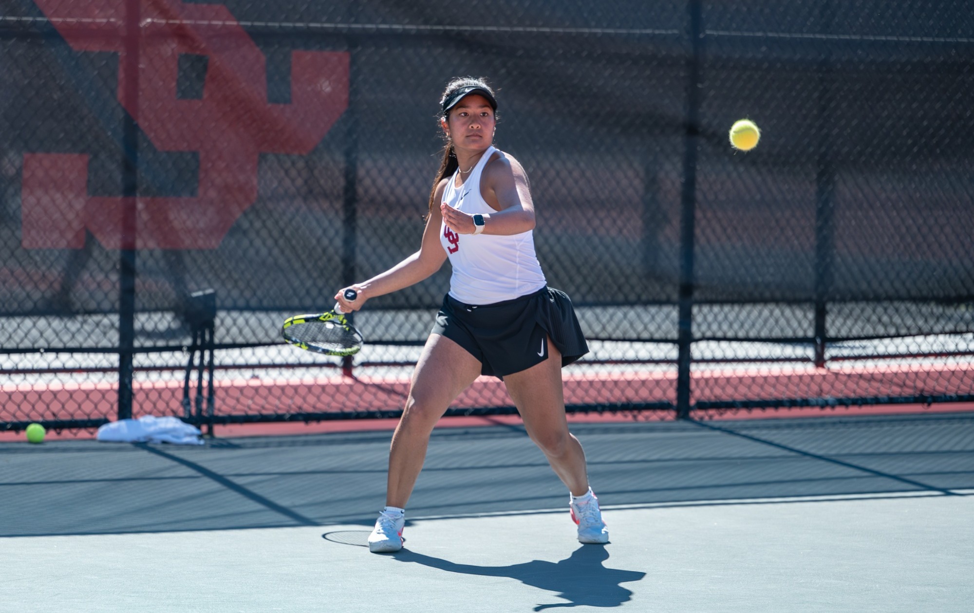 260227 WTEN vs Cal Poly_Anna_Rahman_DSC_8993