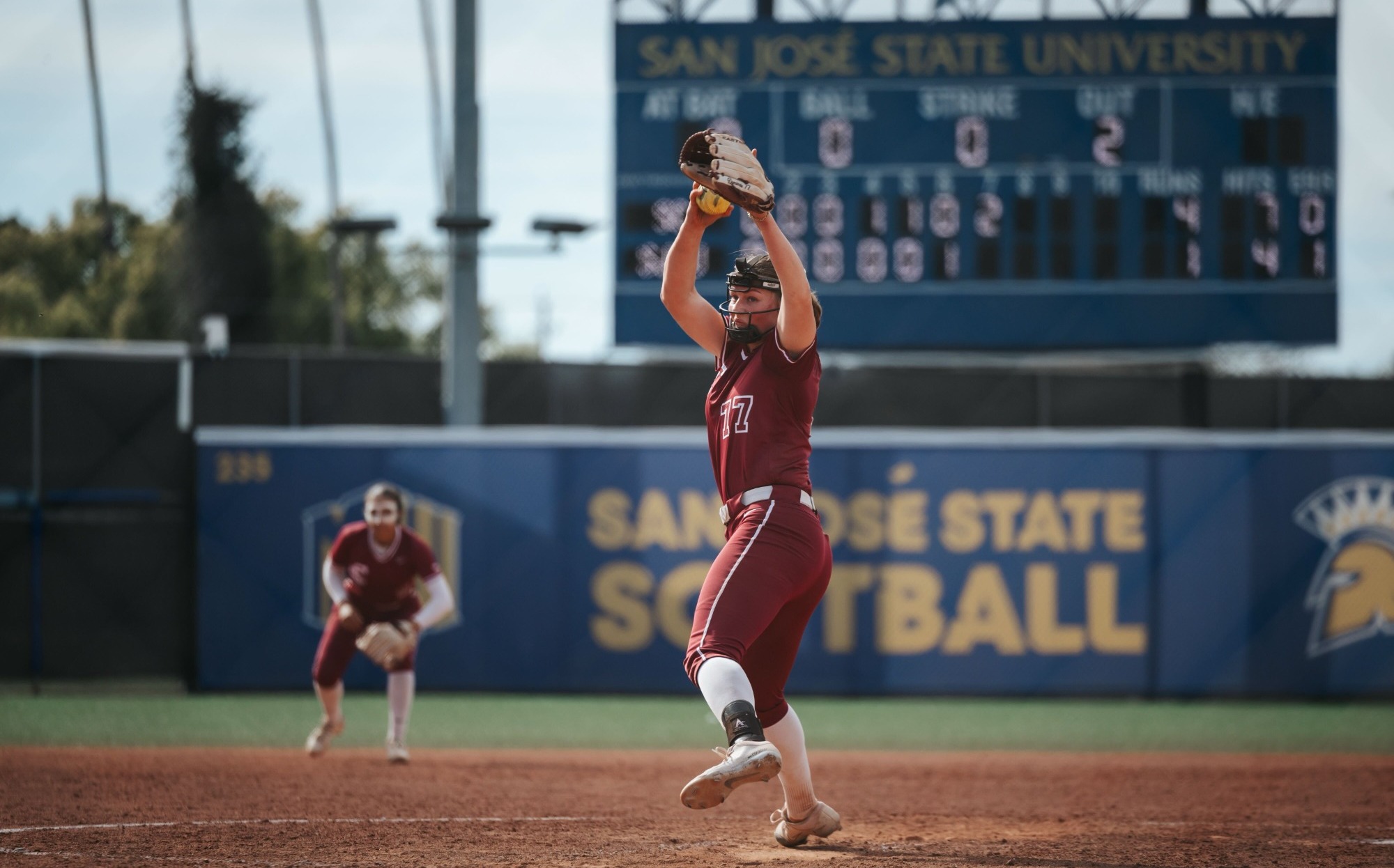 260307 SB vs San Jose State_Ellison Schroeder_CW-03072026-064A0254-130254