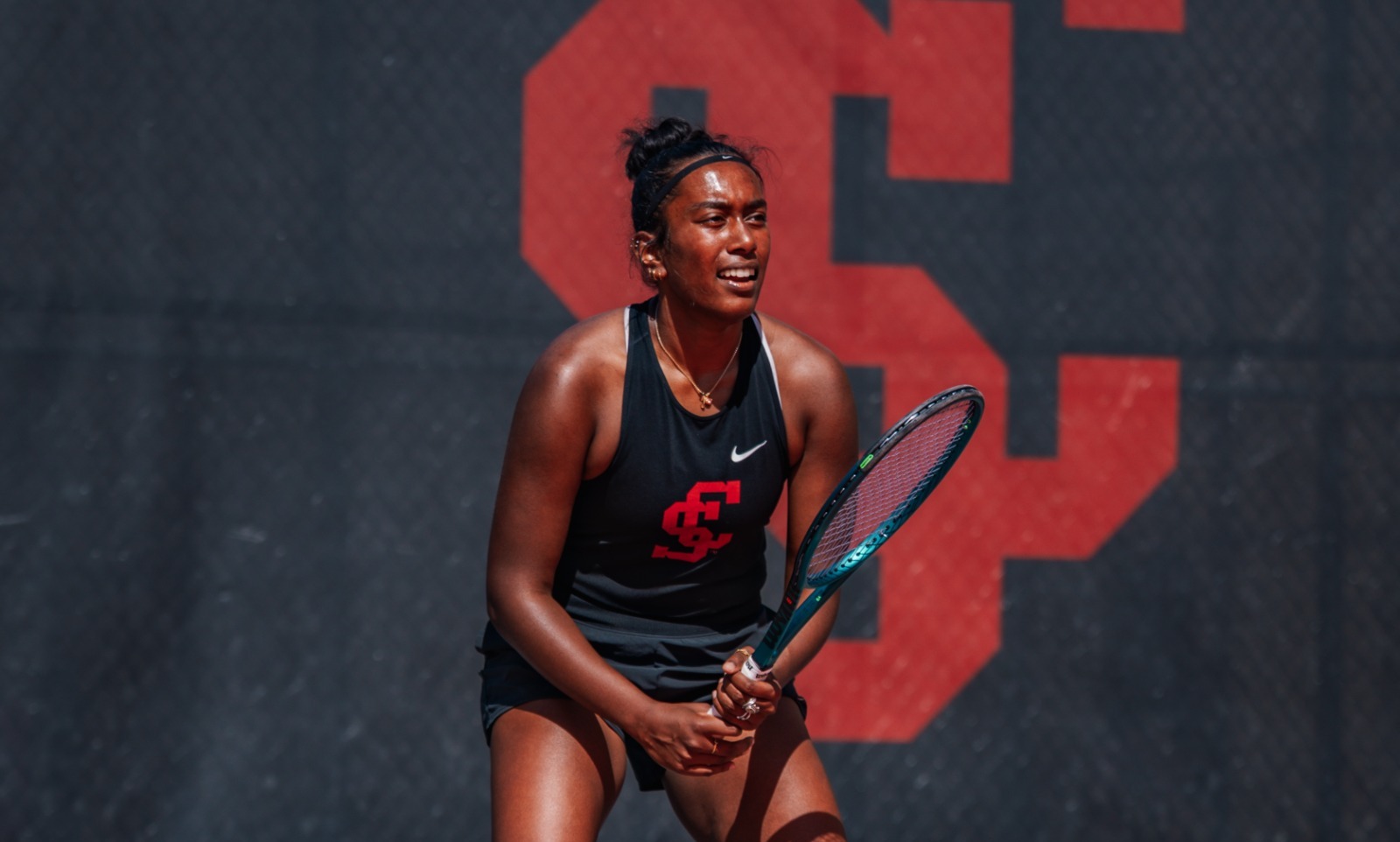 260307 WTEN vs Pepperdine_Madhu Satishbabu_DSC03398