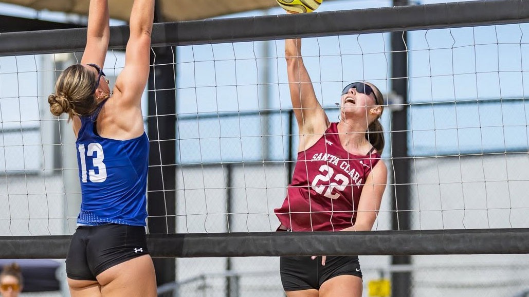 Ciara Cantlen vs CSU Bakersfield, 3-6-2026