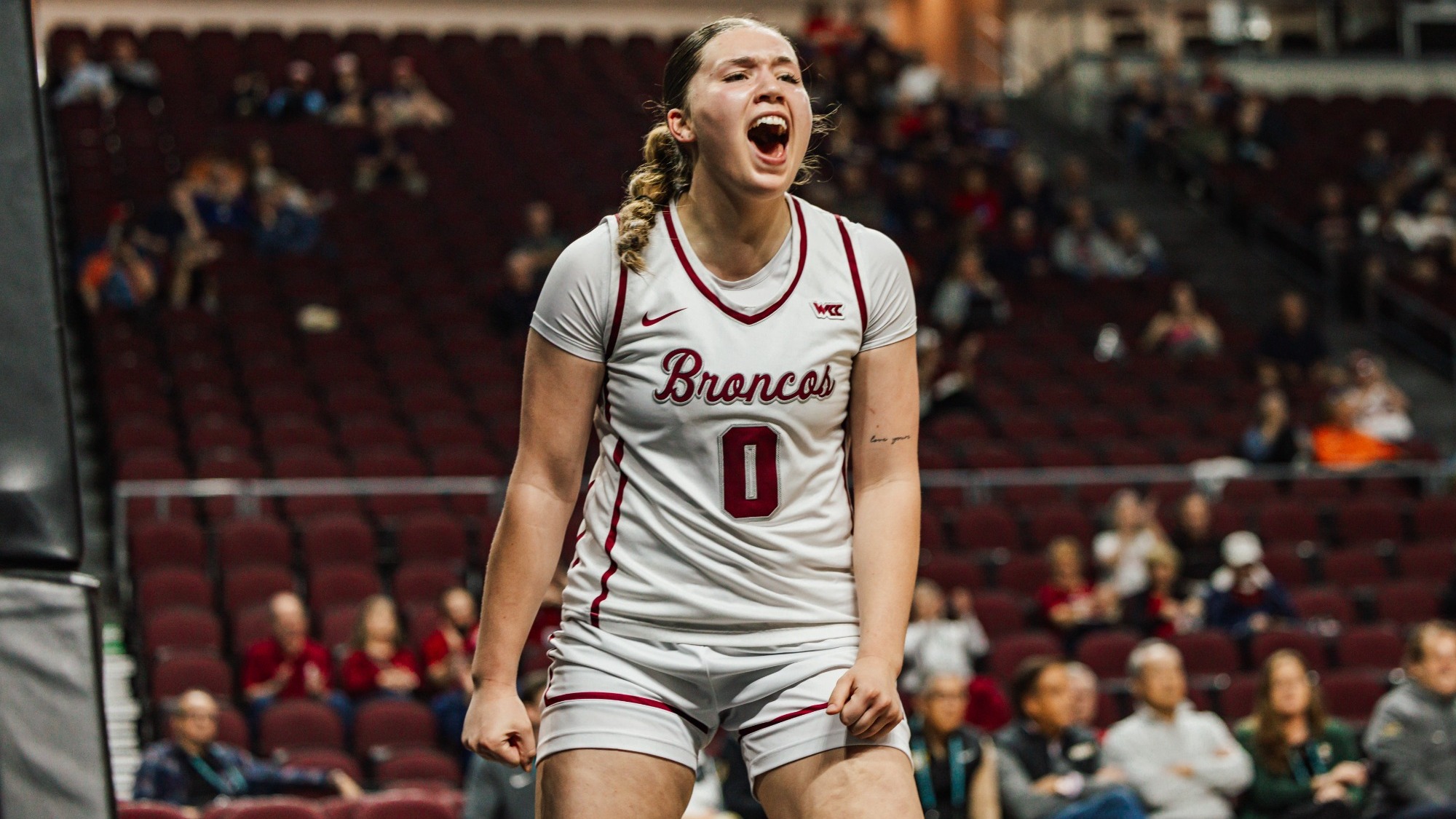 AJT_0237-2 maia jones