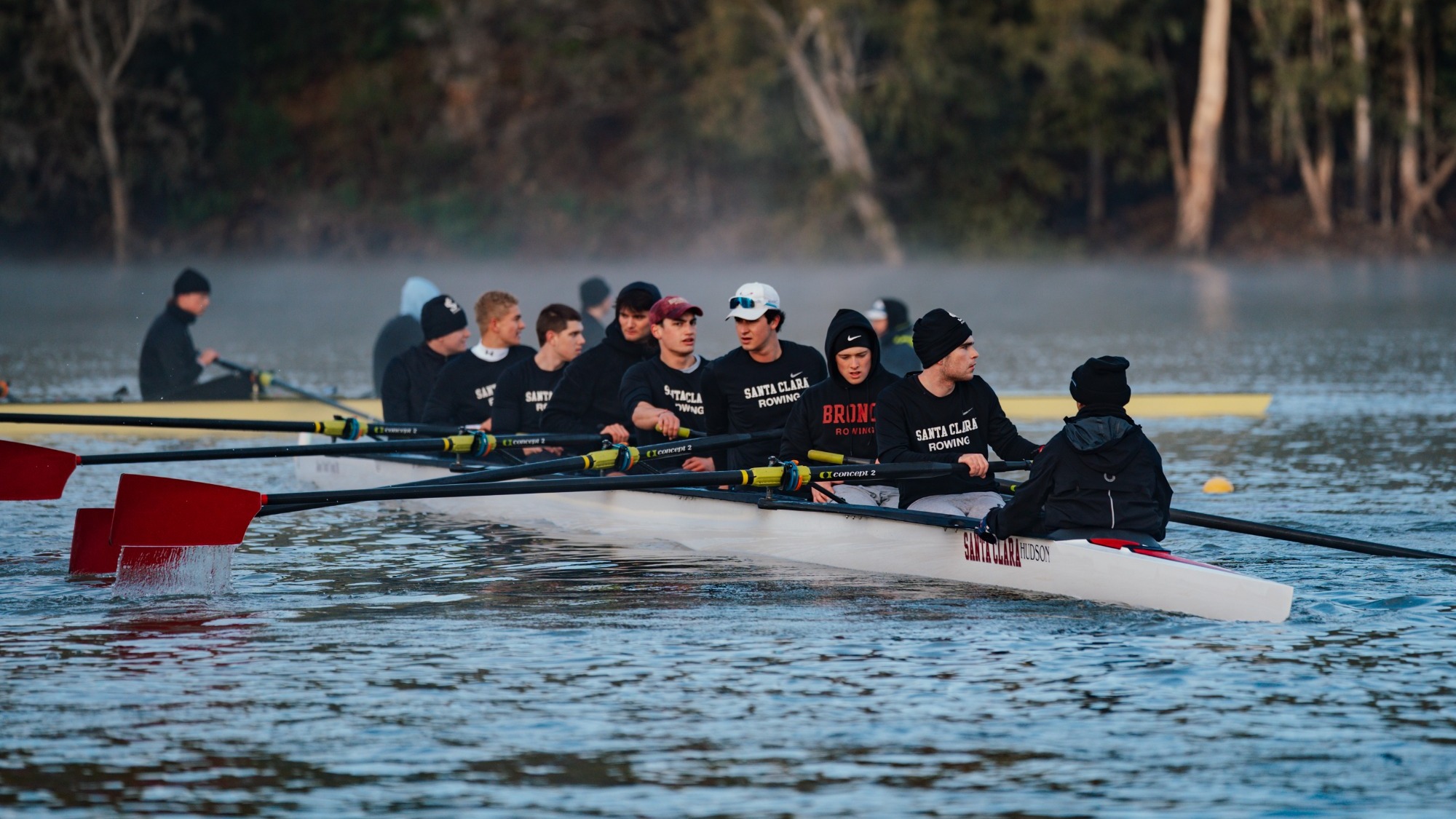 DSC07287 men's rowing