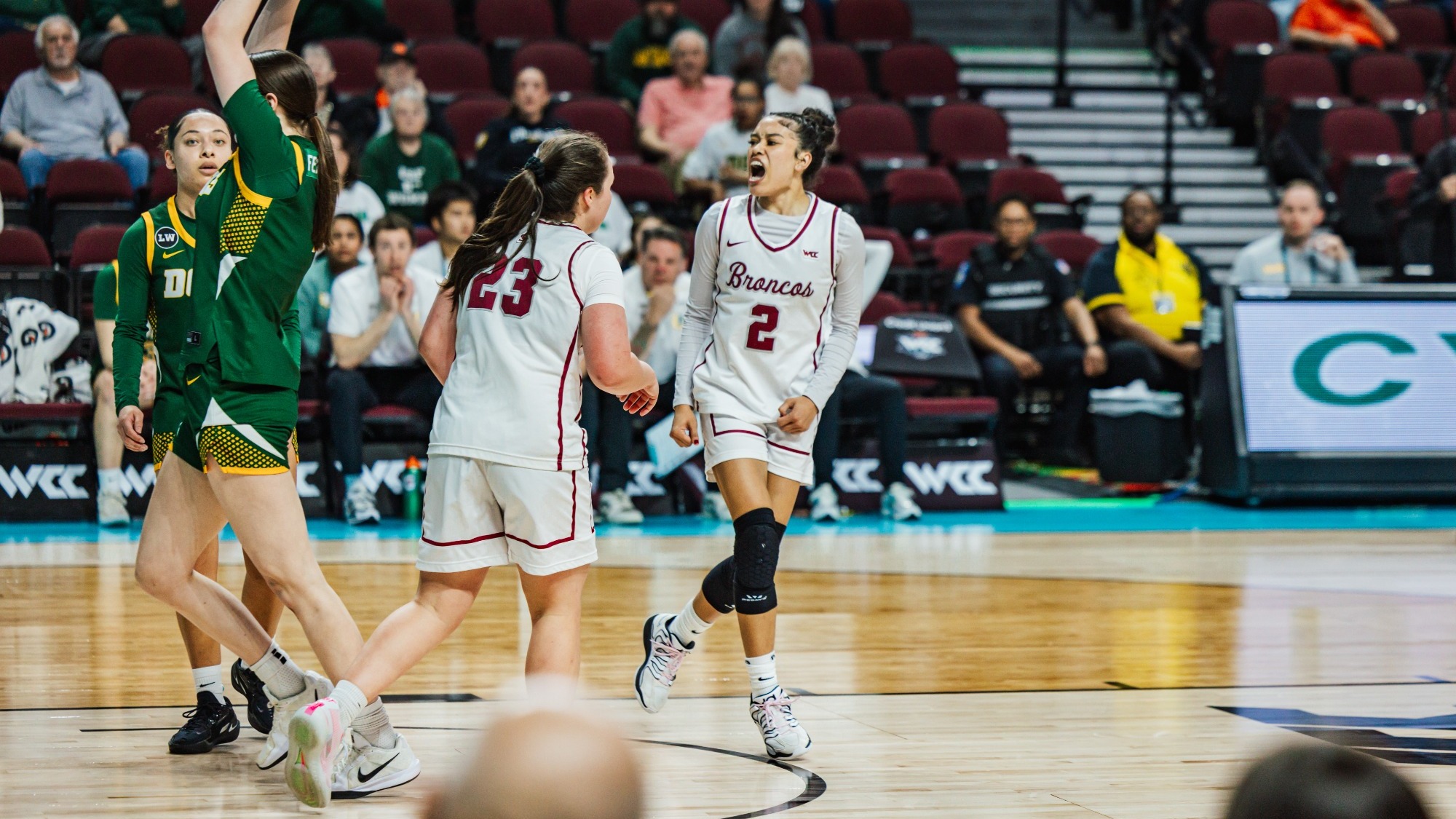 zAJT_0041 aniya hooker