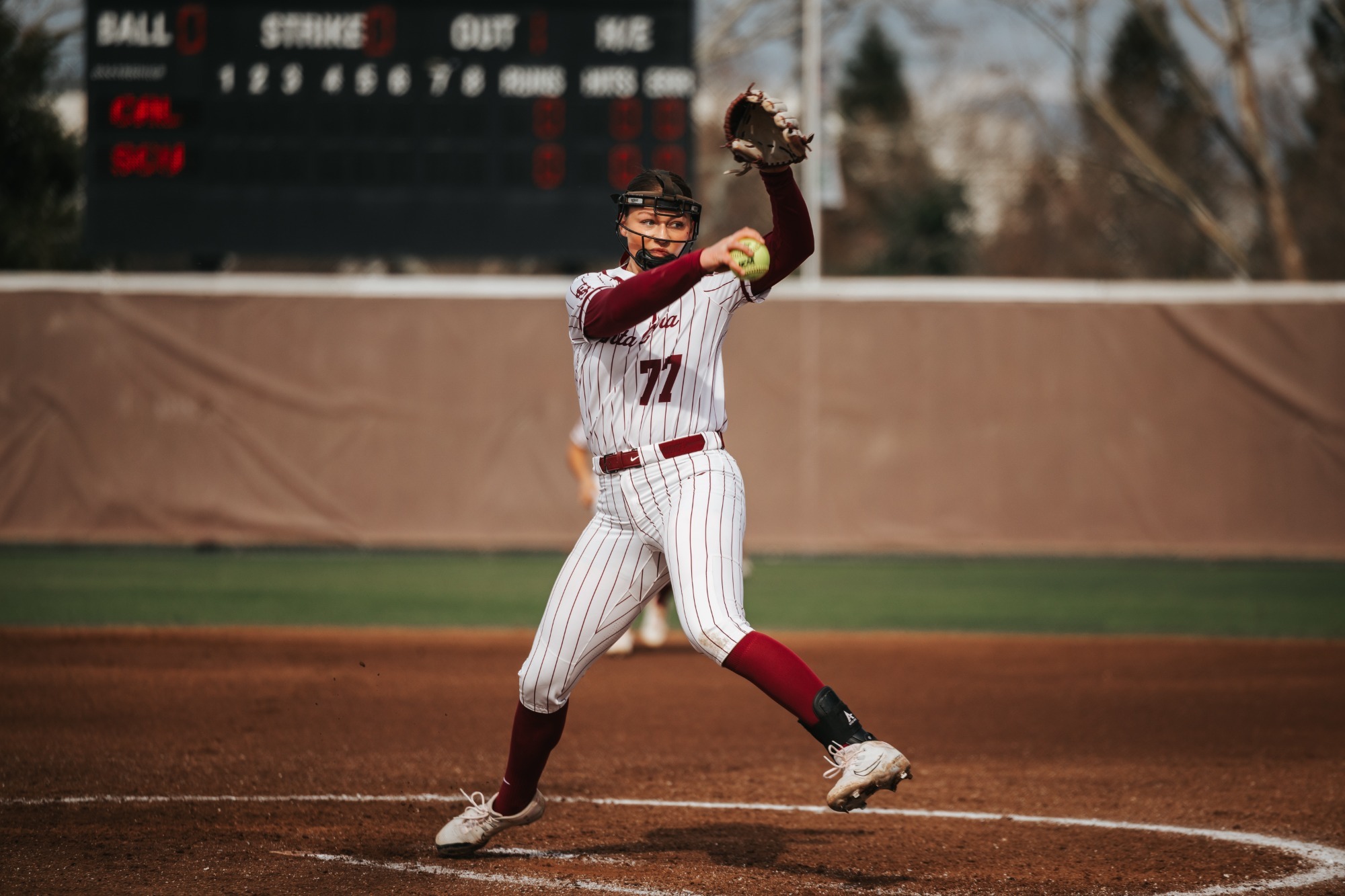 260214 SB vs Cal_Ellison Schroeder #77 CW-02142026-064A2427-082427