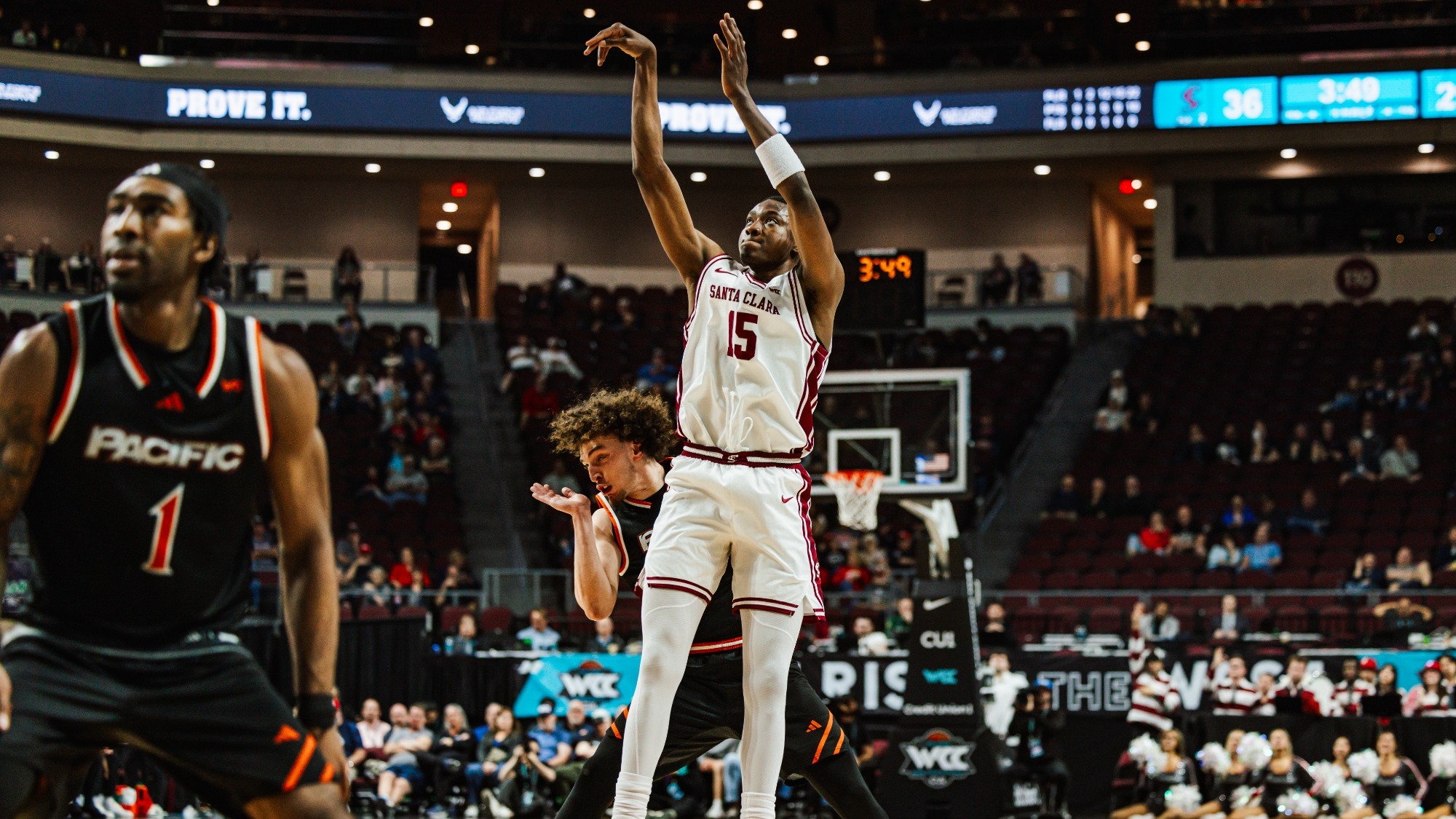 Darlan, Thierry Action