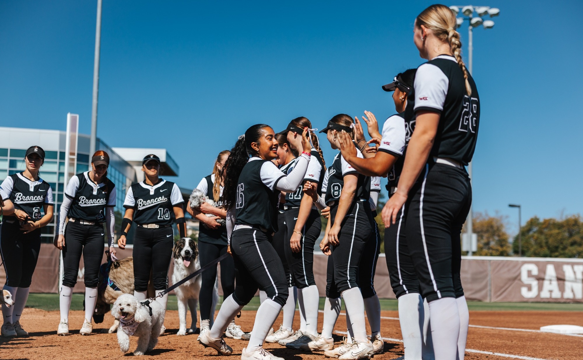 260314 SB vs Montana_Jacqueline Lemus #16 CW-03142026-064A3664-103664