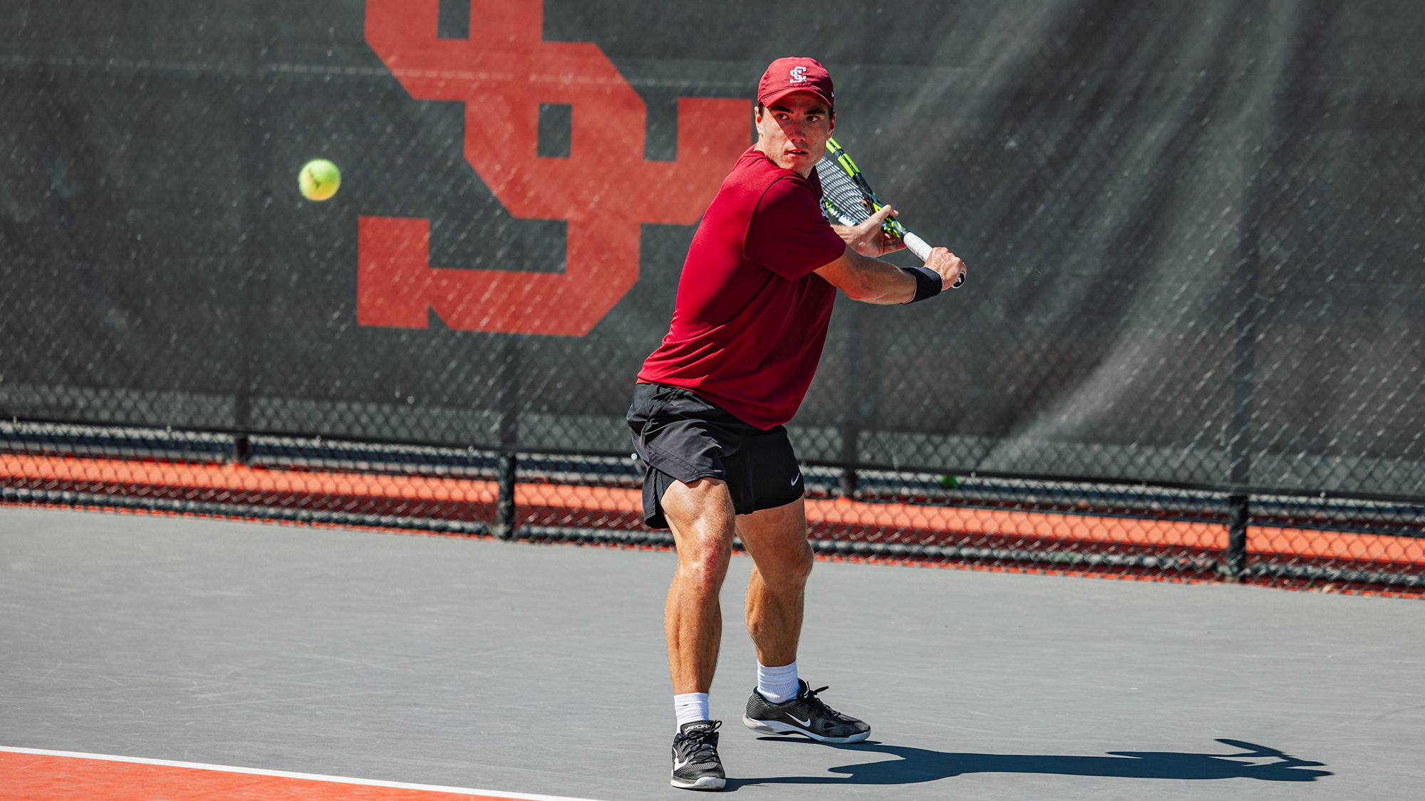 260325 MTEN vs Cal Poly_Alexander Watanabe Eriksson AJT_1924