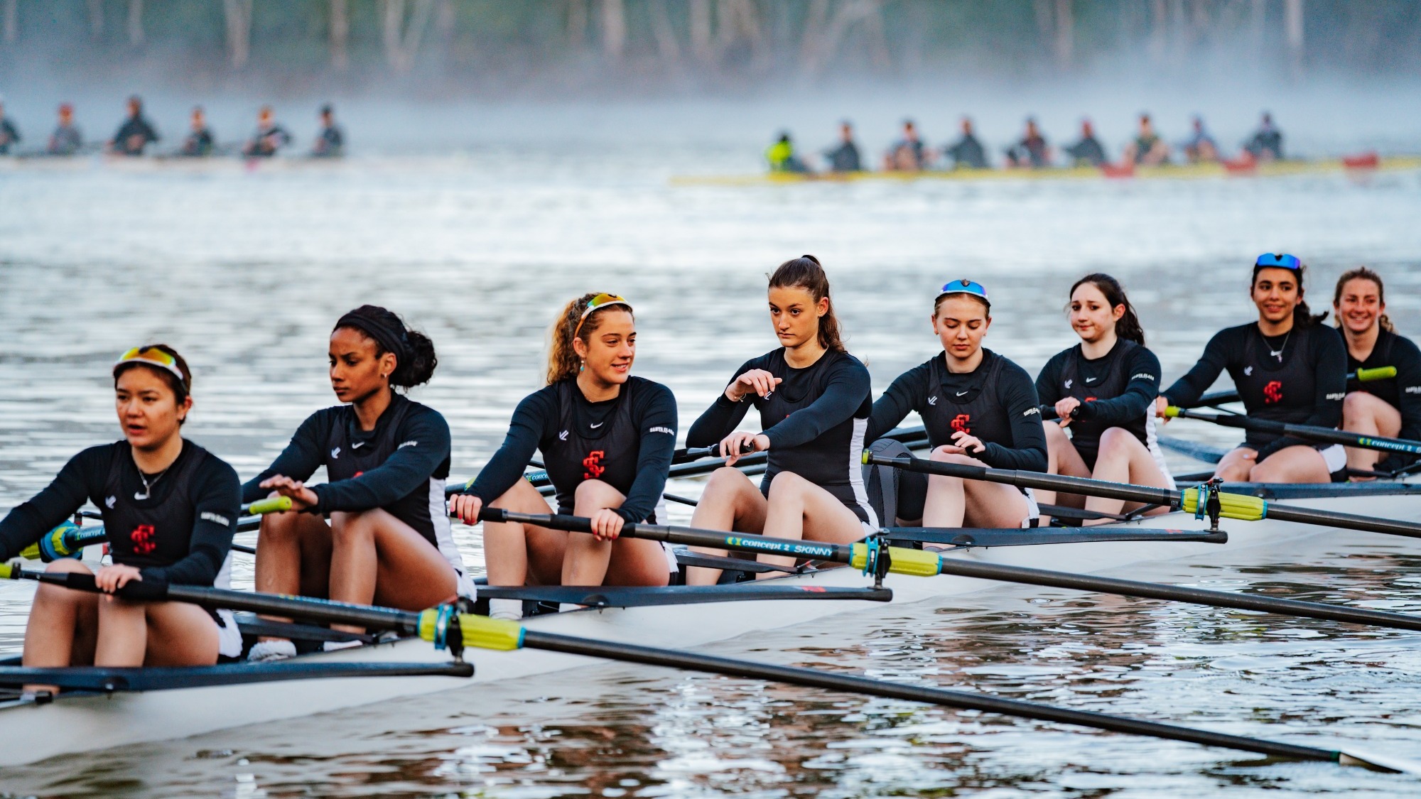 DSC07109 women's rowing