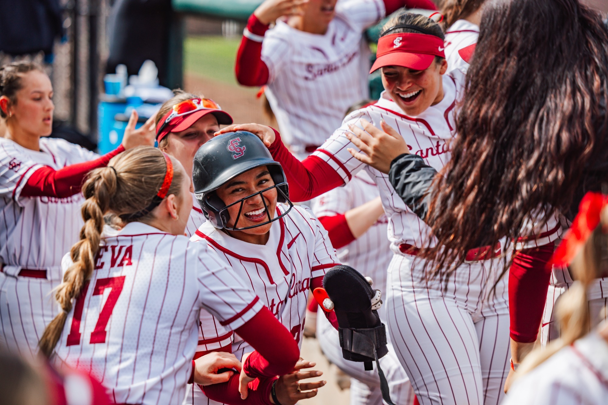 260410 SB vs San Diego_Celebration_AJT_3321