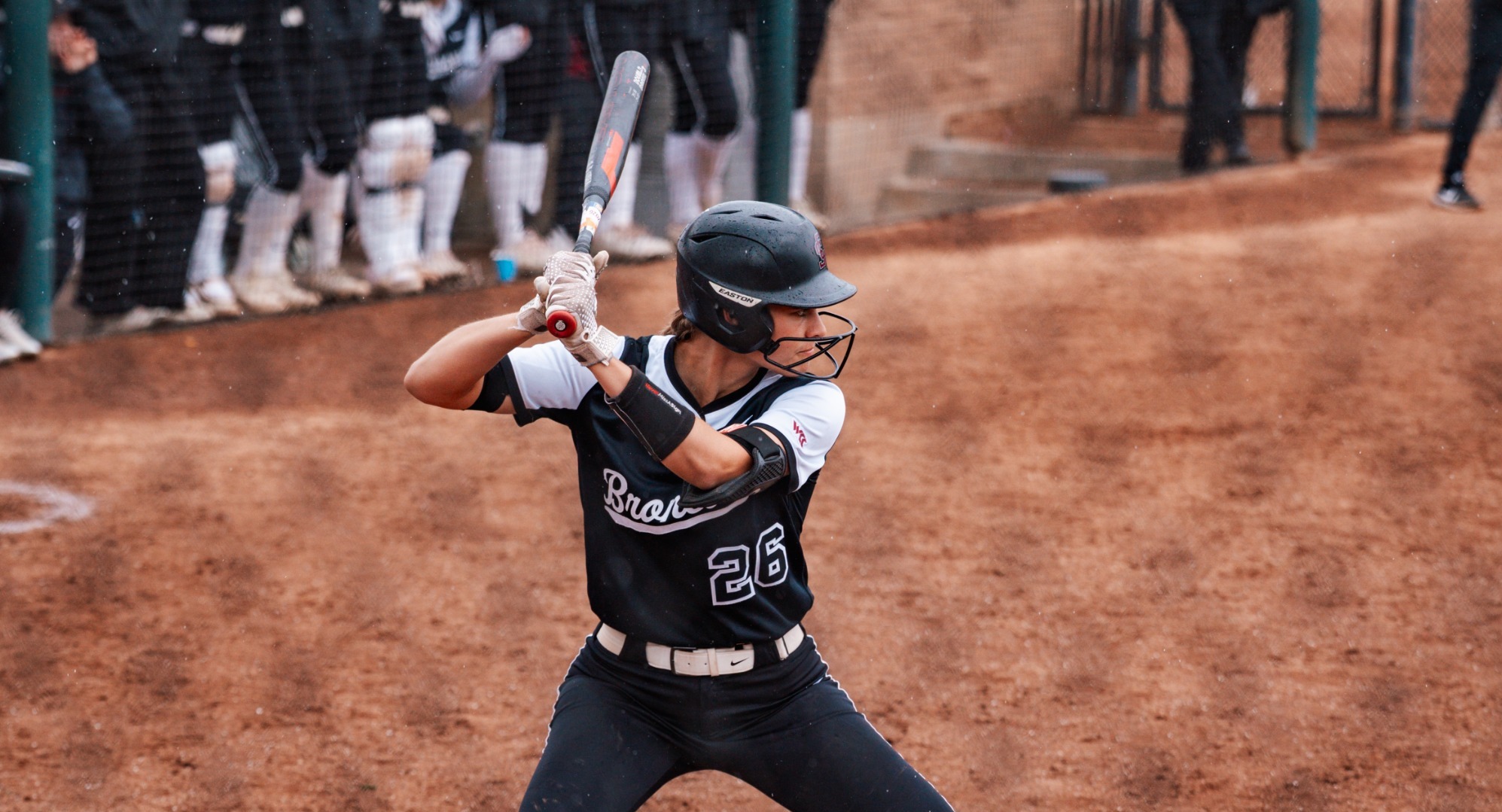 260411 SB vs San Diego_Taryn Clements_DSC05427