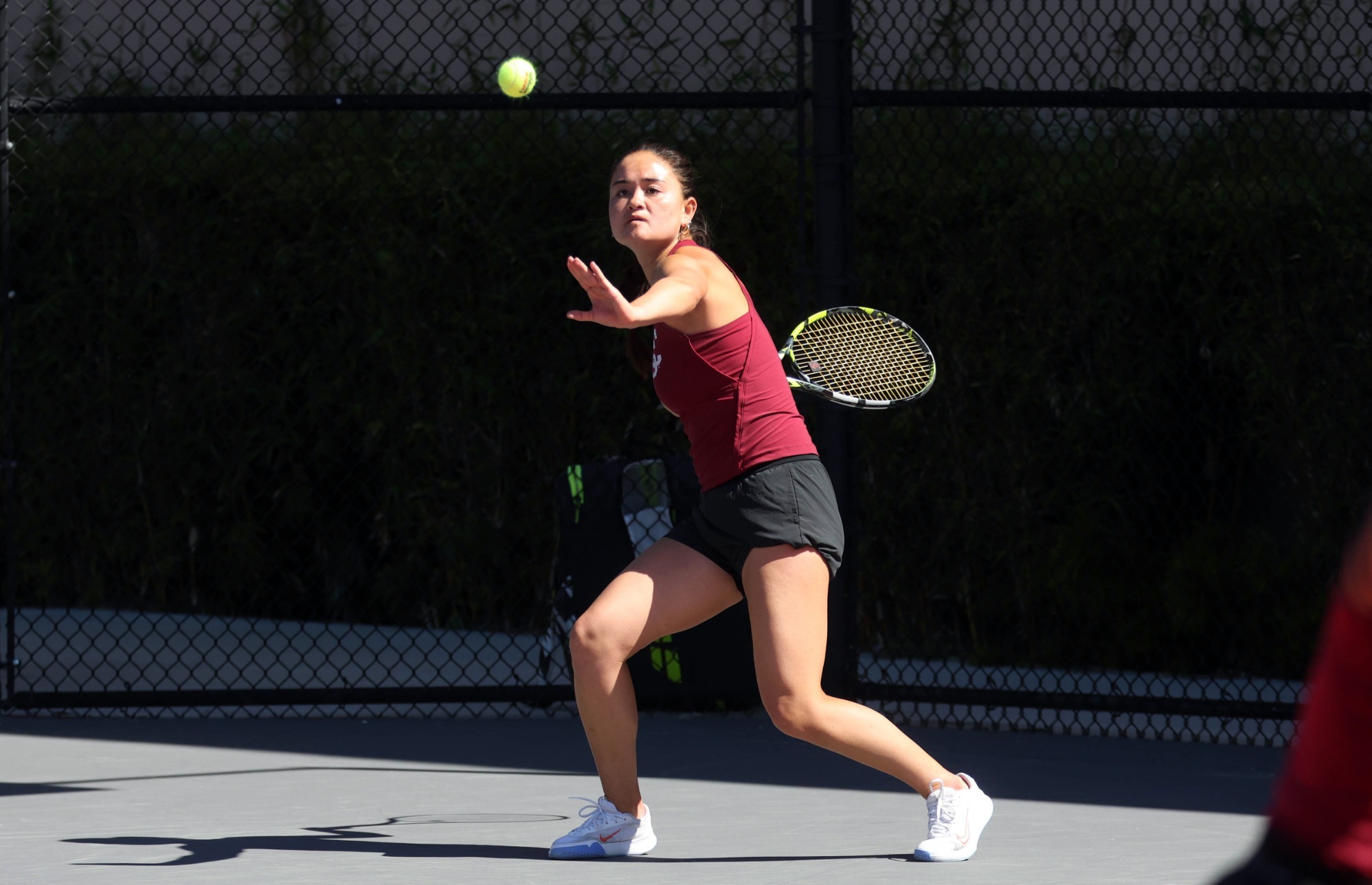 260403 WTEN vs LMU_Juliette Krumholz SCU-WTennisvLMU(040326)_JK05
