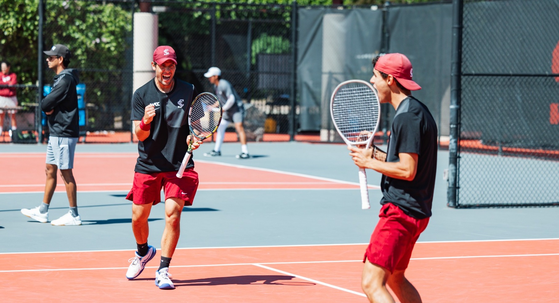 260413 MTEN vs LMU_Luca Lemaitre and Tiago Boschmans AJT_3450