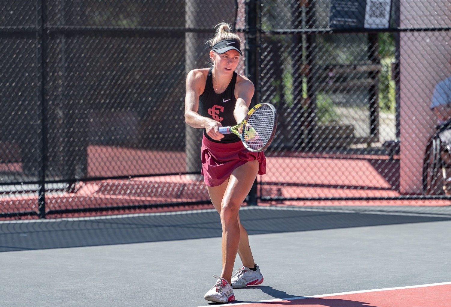 260324 WTEN vs UC San Diego_Lizanne Boyer DSC_0085