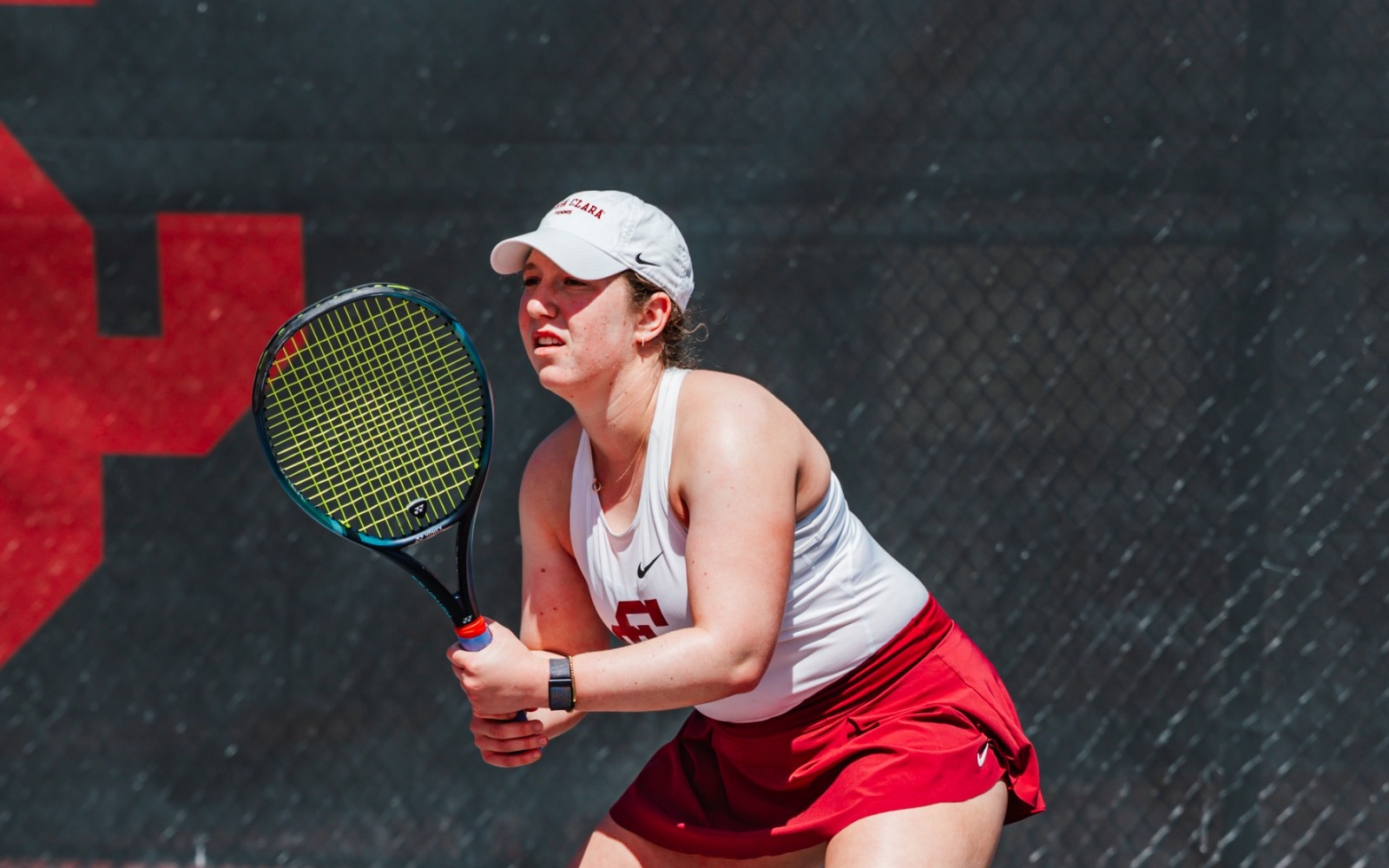 260416 WTEN vs Washington State_Ashley Katz DSC06263