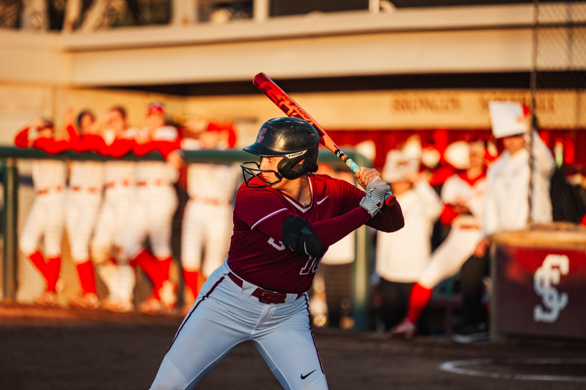 260212 SB vs Illinois State_Hazyl Gray #10 AJT_9204