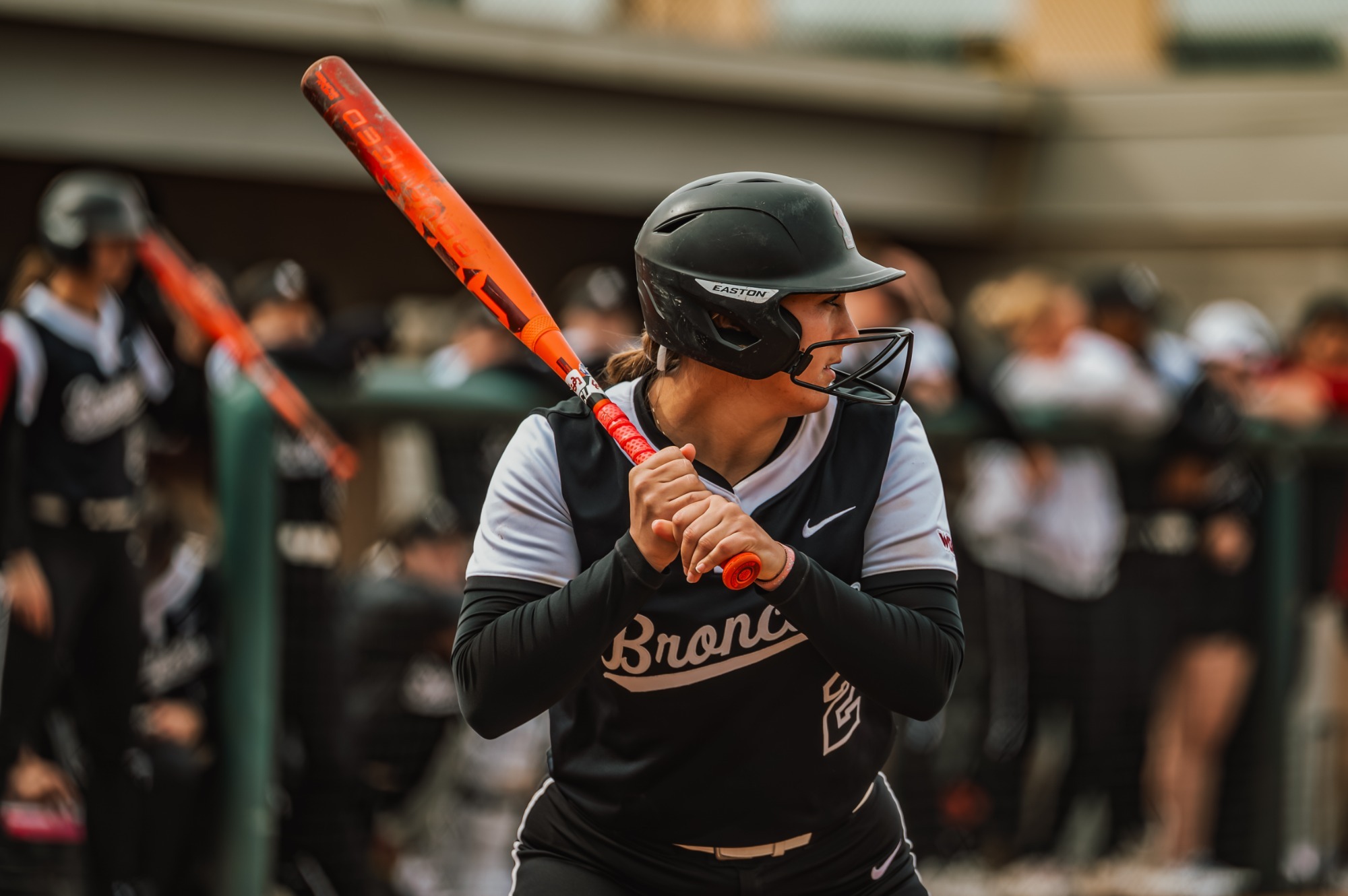 260220 SB vs Boise State_Marie Martorella #2 26SBvsBoiseStateMartorellaMarie1