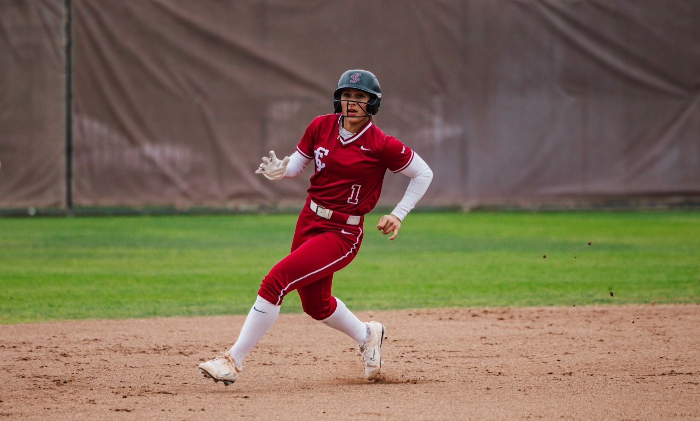 260215 SB vs Wahington_Cairah Curran #1AJT_3982