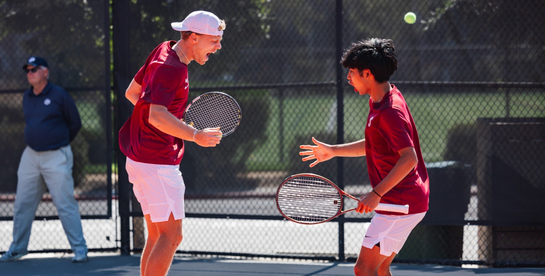260402 MTEN vs Pacific_Valentin Faure and Ferran Redza AJT_8100