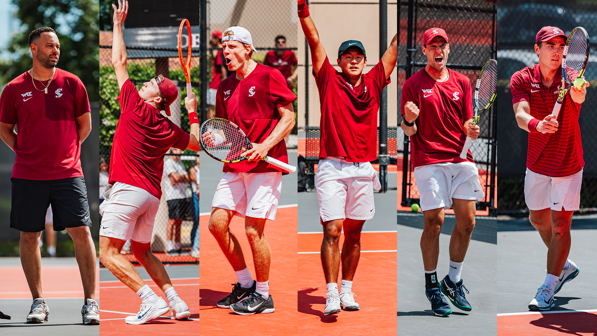 260421 MTEN All-WCC_Coach of the Year Angus_Luca Bluett_Valentin Faure_John Kim_Luca Lemaitre_Alex Watanabe Eriksson.png