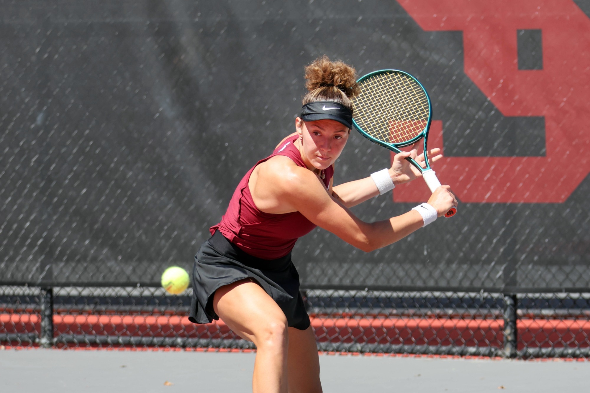 SCU-WTennisvLMU(040326)_DD04