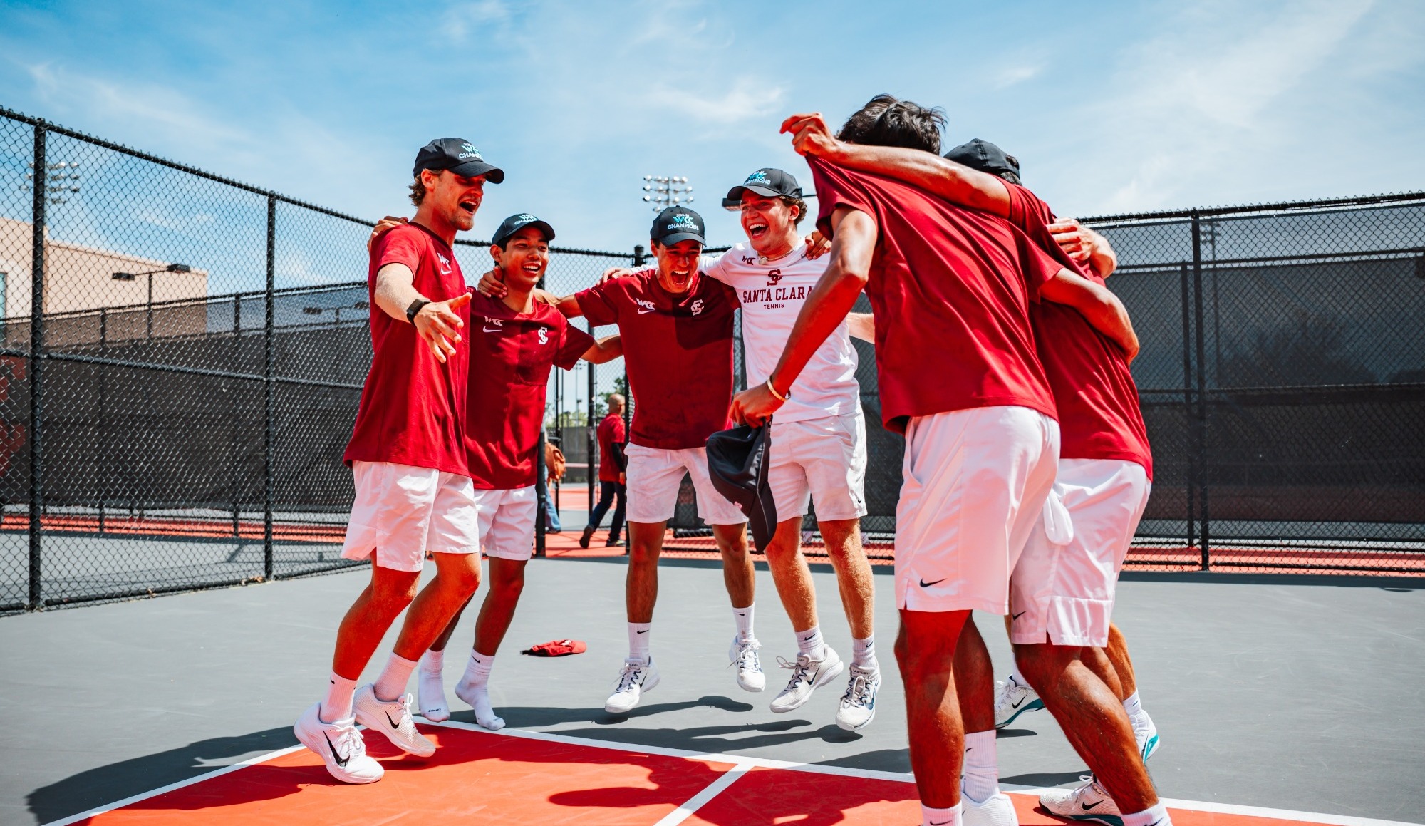 260418 MTEN vs San Diego_Team_Celebration_DSC08430