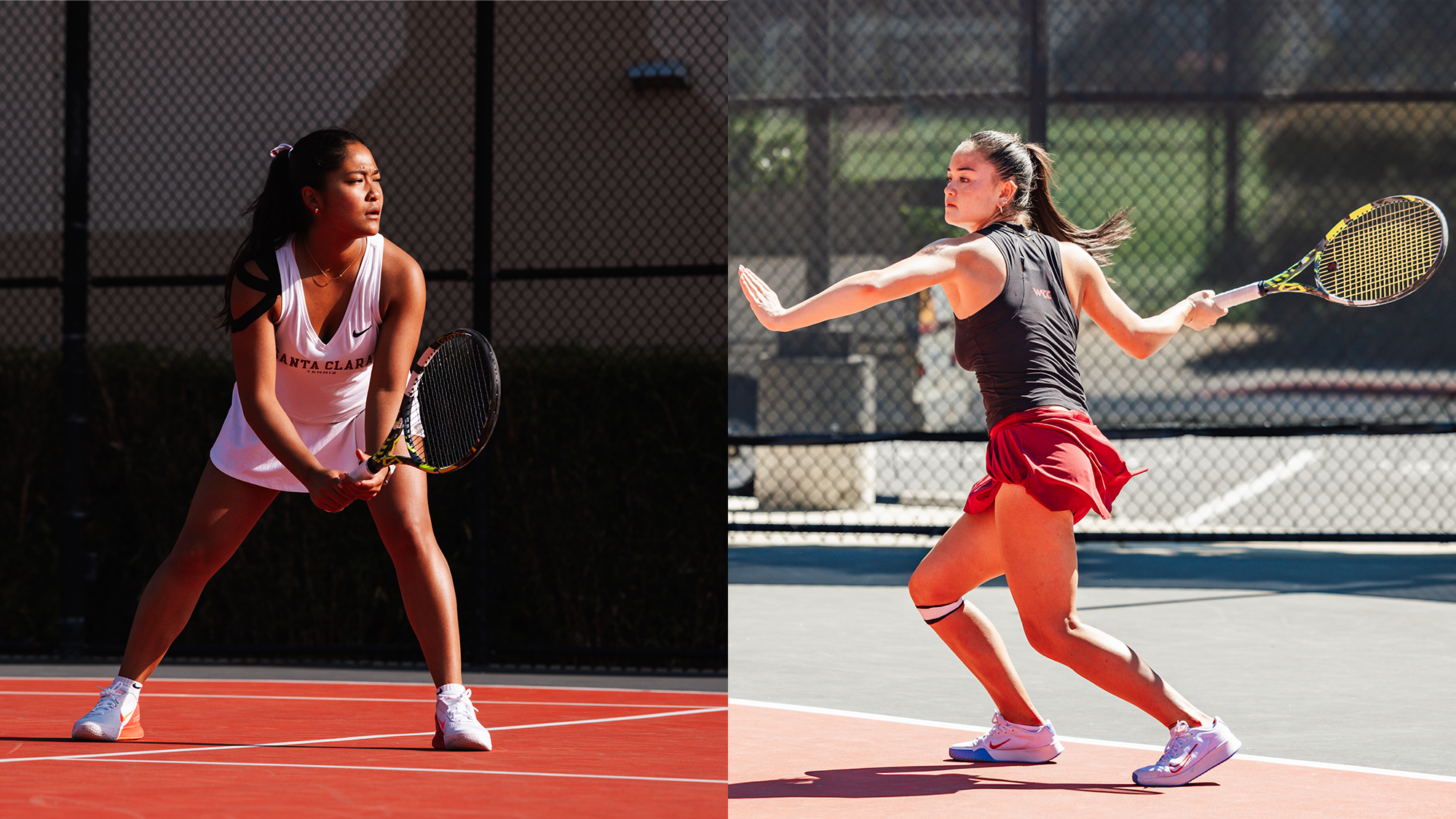 260422 WTEN WCC All-Academic_Anna Rahman_Juliette Krumholz