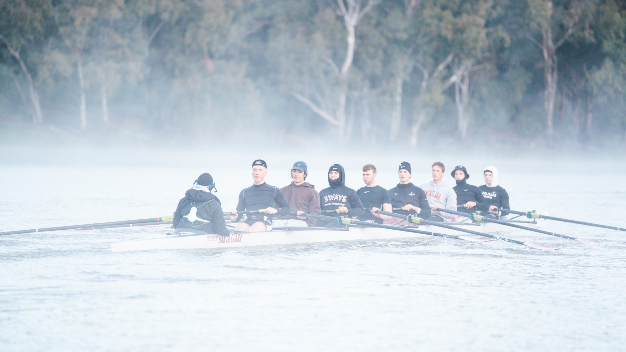 DSC07243 men's rowing