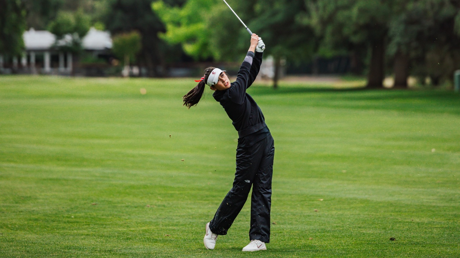 Pineda, Alexa Action WCC Championship 