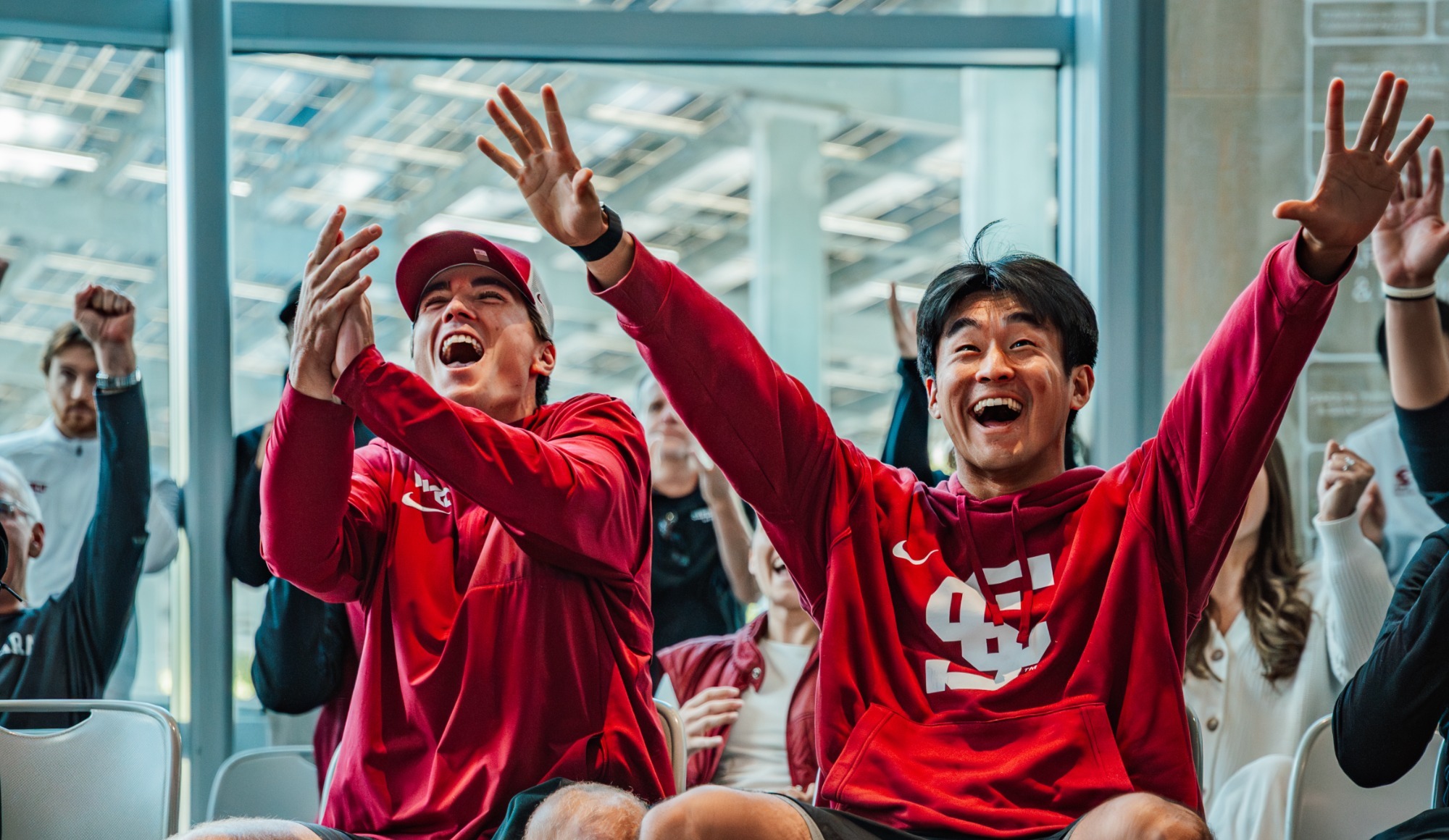 260427 MTEN NCAA Selection Show_Alex Watanabe Eriksson_John Kim_DSC09755-2