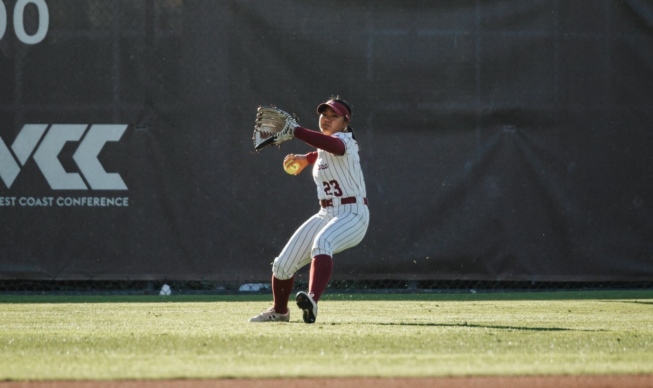 260422 SB vs Stanford_Robynn Balmediano #23 CW- 04222026- 064A3094-16