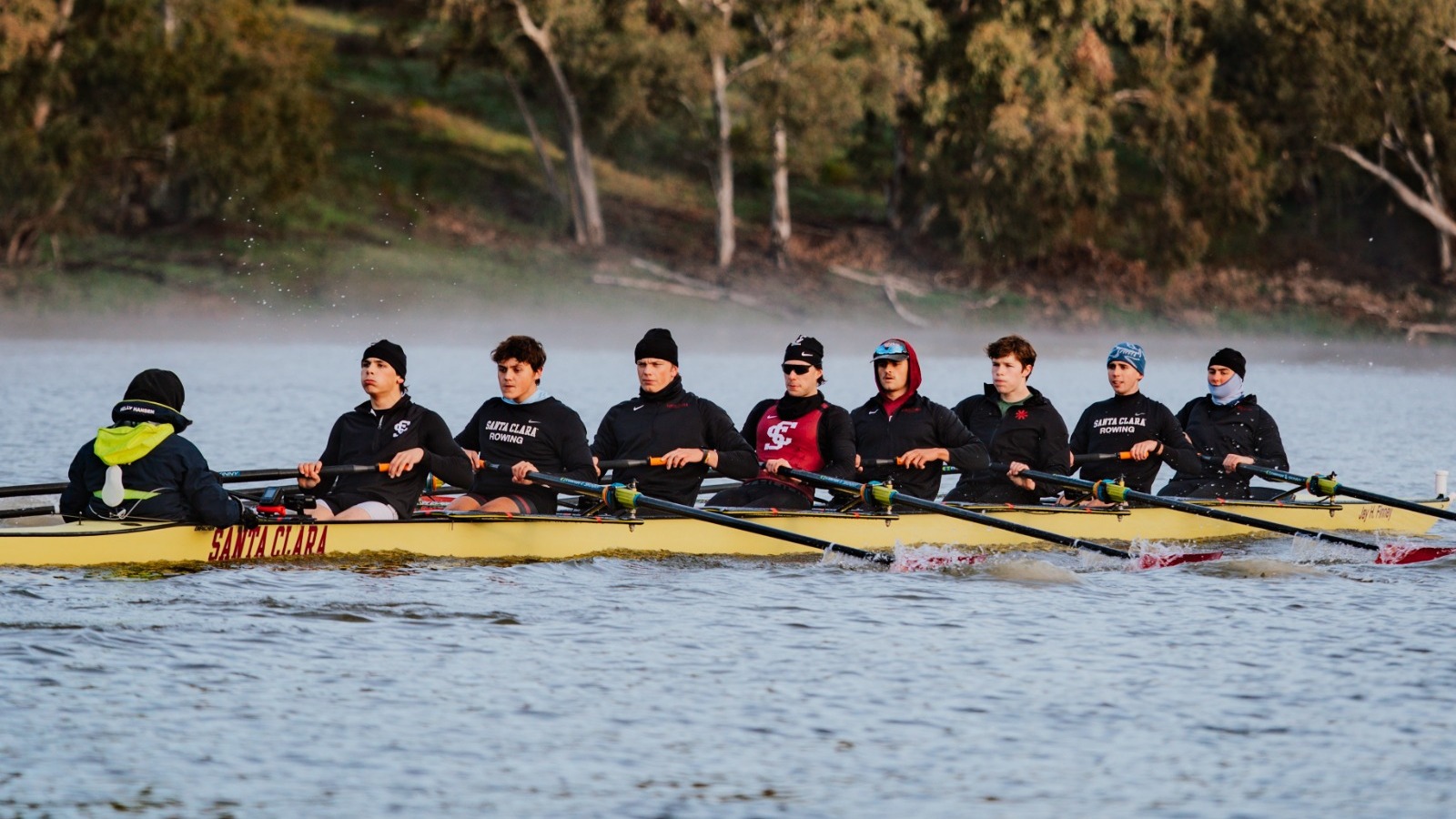 DSC07404 men's rowing