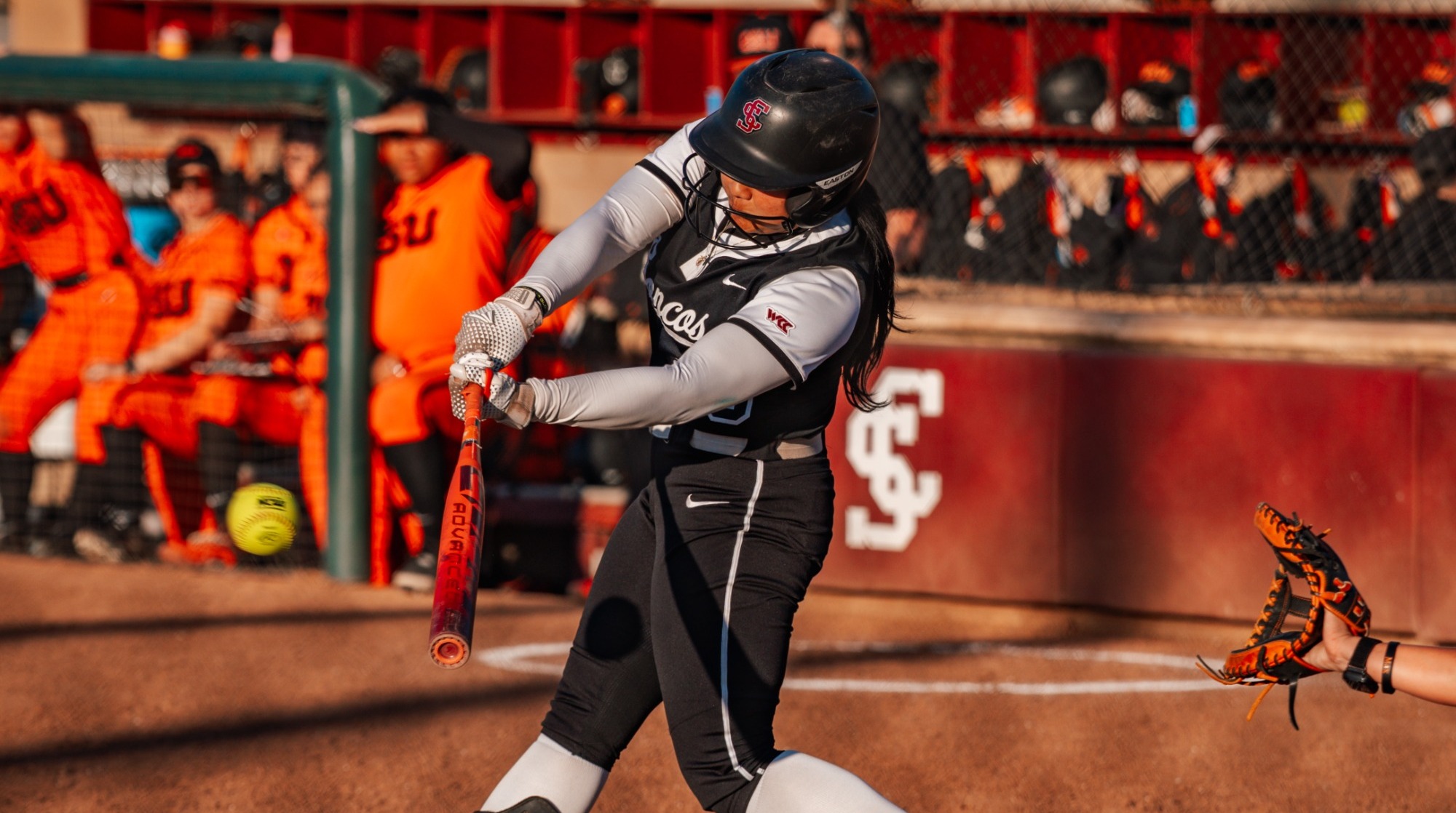 260403 SB vs Oregon State_Robynn Balmediano_DSC02014