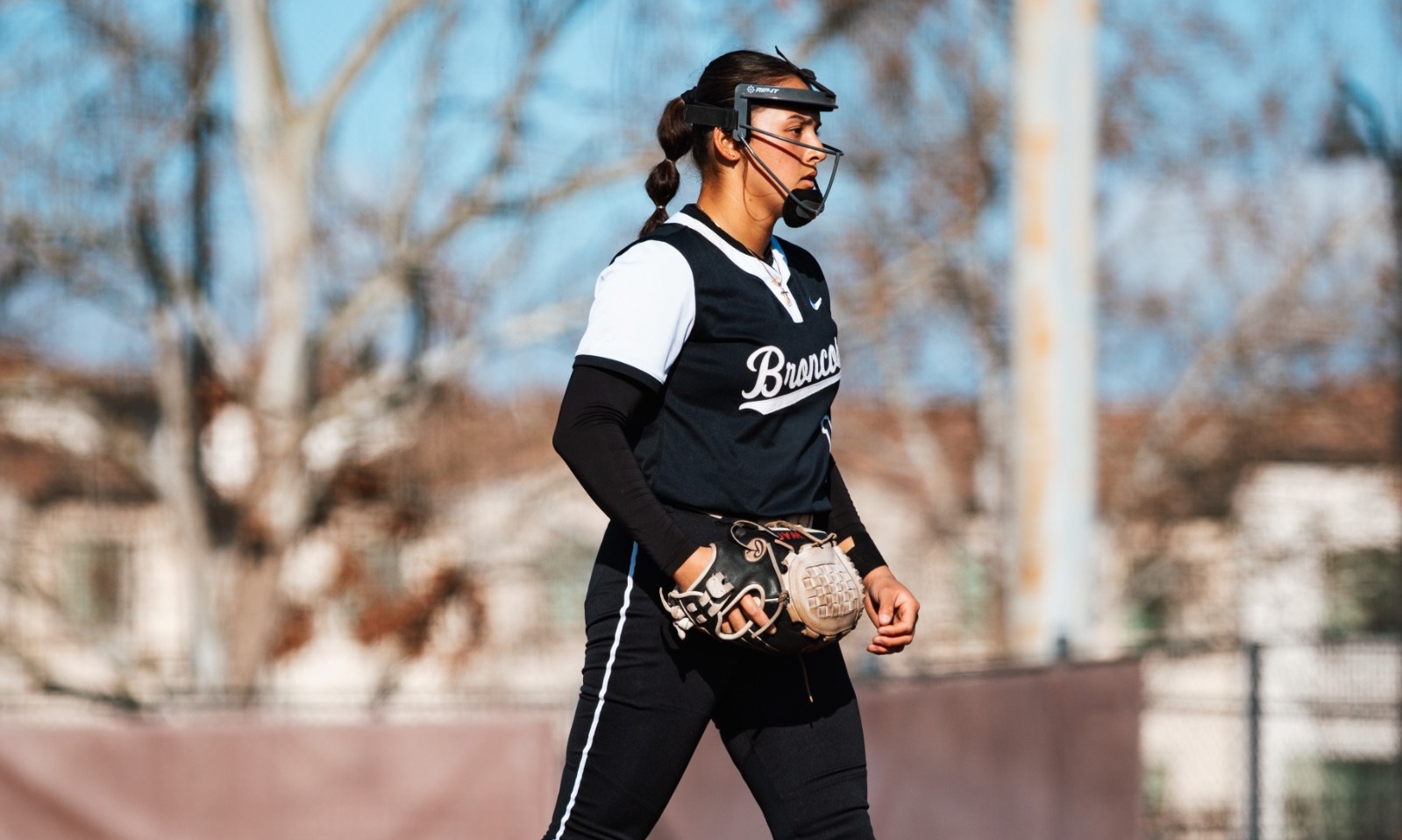 260213 SB vs Utah_Hazyl Gray #10 DSC03141