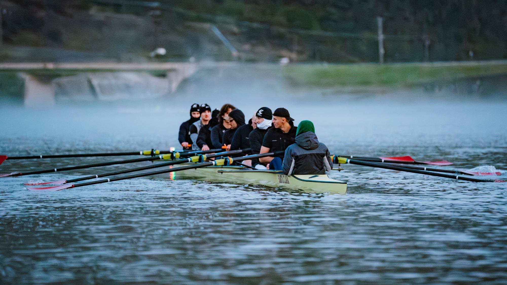 DSC06679 men's rowing
