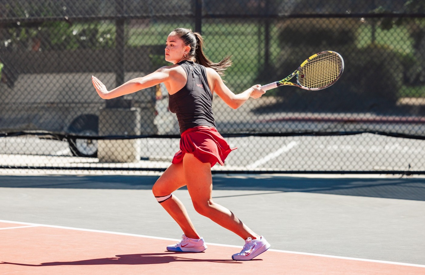 260324 WTEN vs UCSD_Juliette Krumholz AJT_0750