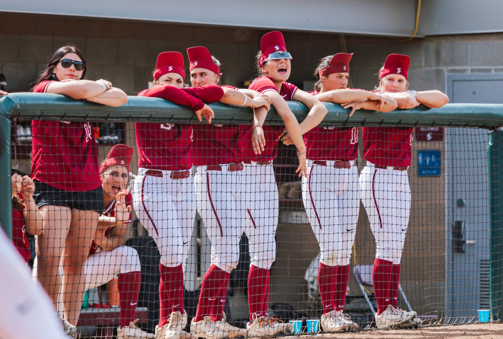 260404 SB vs Oregon State_Team AJT_1155