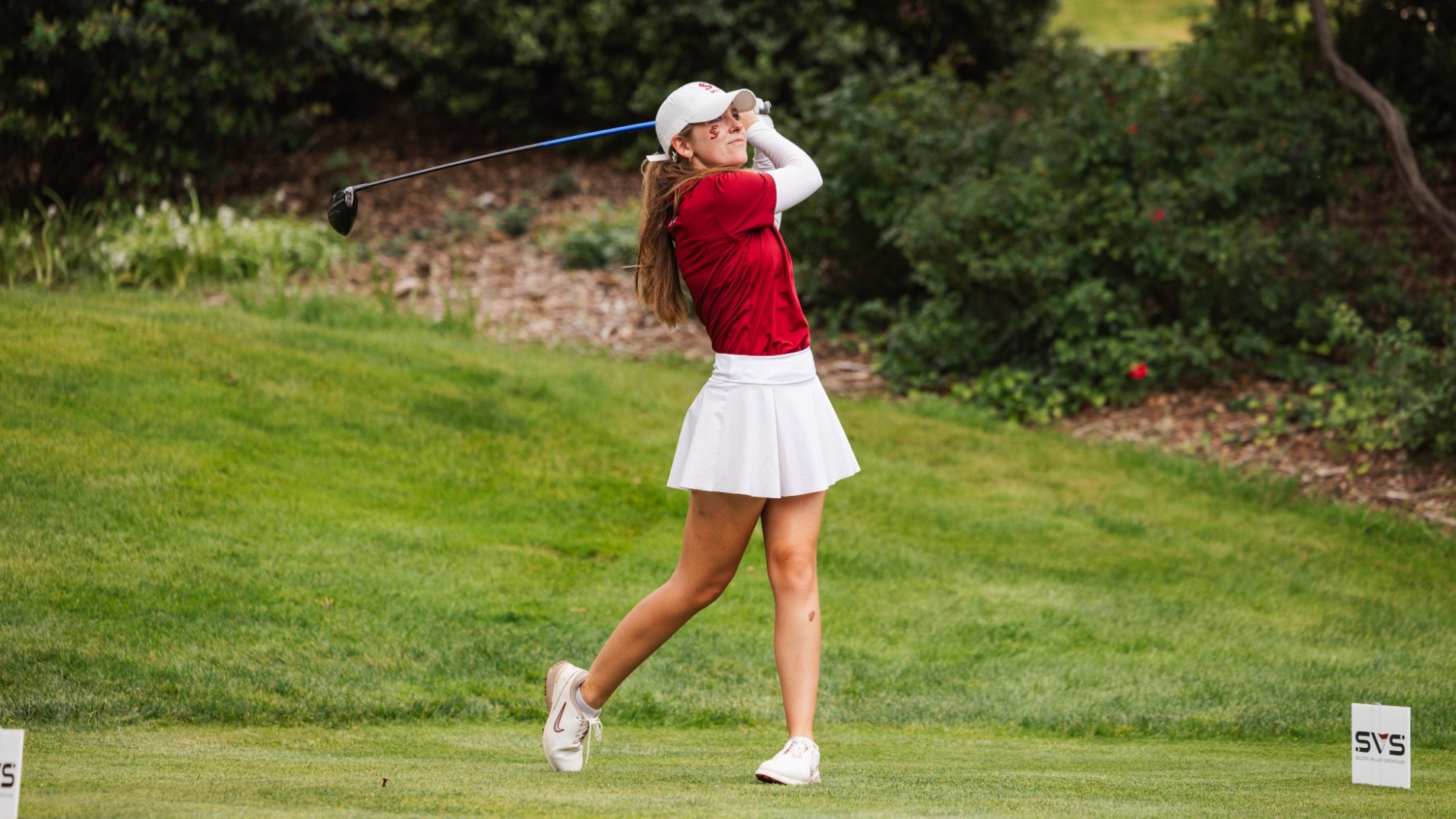 Brust, Audrey Action