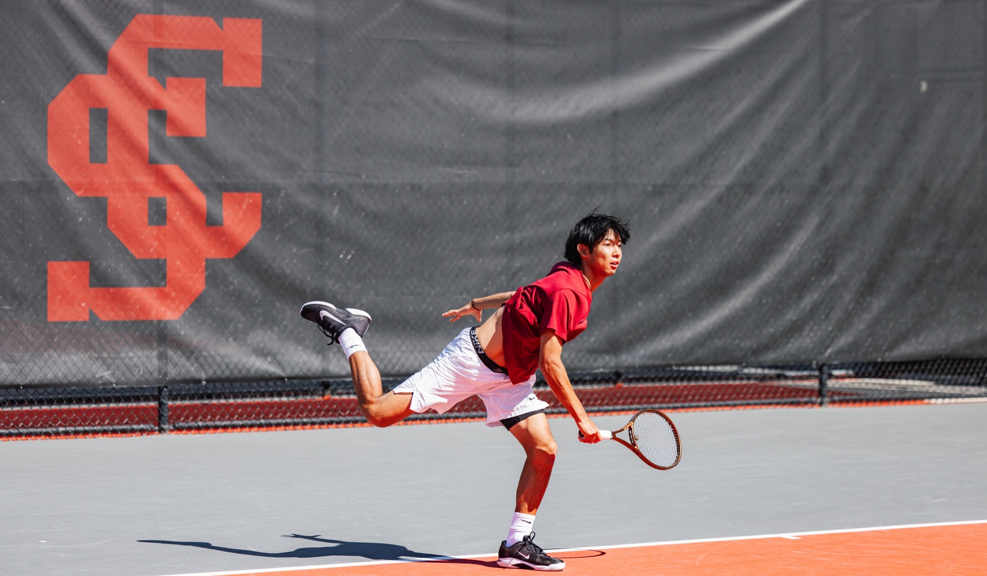 260402 MTEN vs Pacific_Ferran Redza AJT_8117