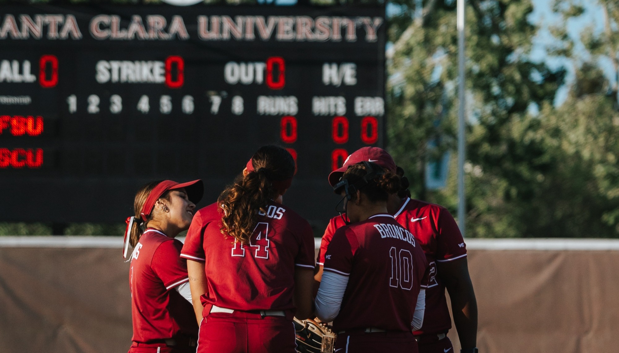 260408 SB vs Florida State_CW-04082026-064A9011-019011