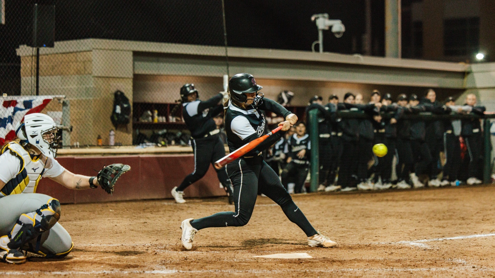 260213 SB vs Cal_Marie Martorella #2 AJT_1239