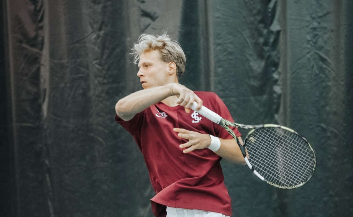 260501 MTEN vs Auburn_Valentin Faure_DSC01112