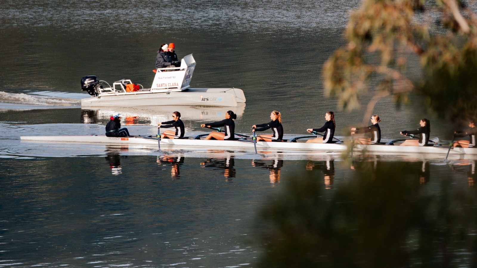 DSC07609 women's rowing