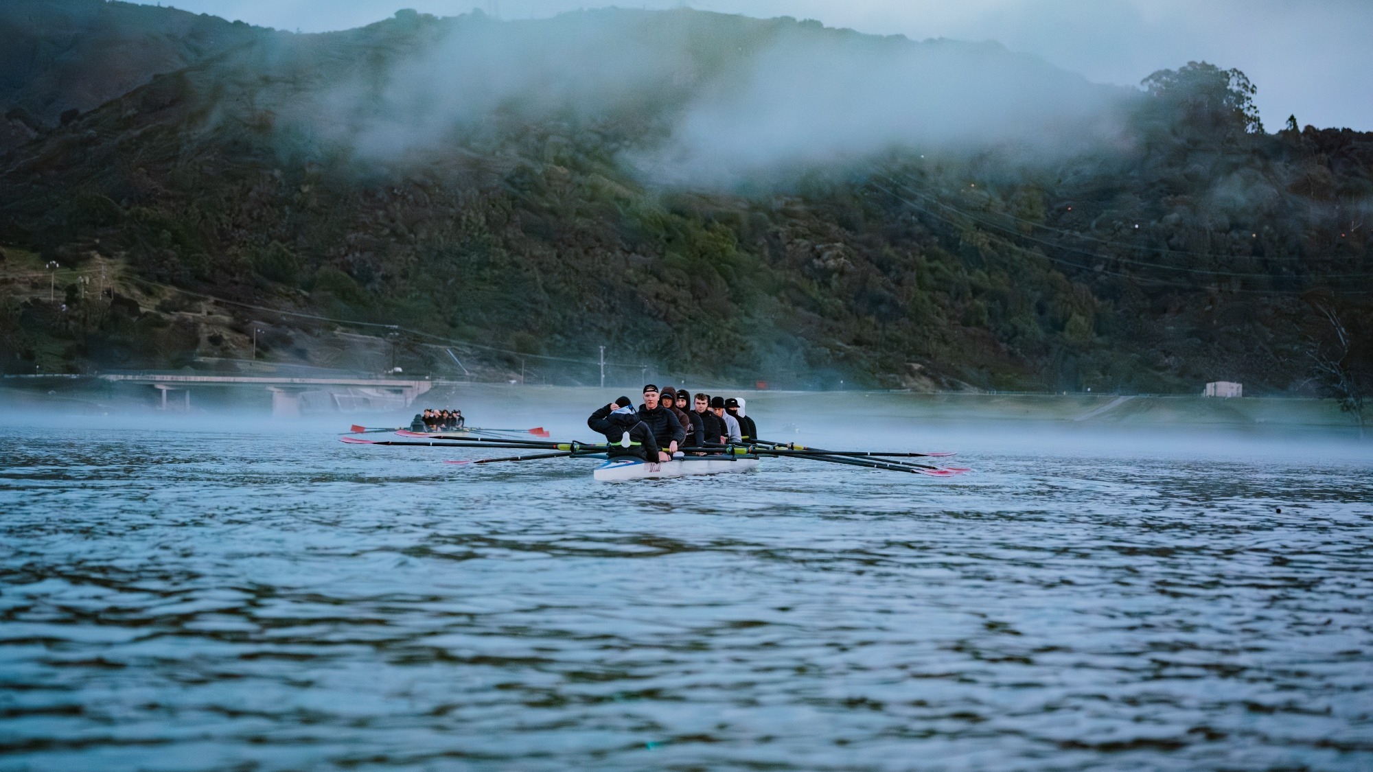 DSC06705 men's rowing
