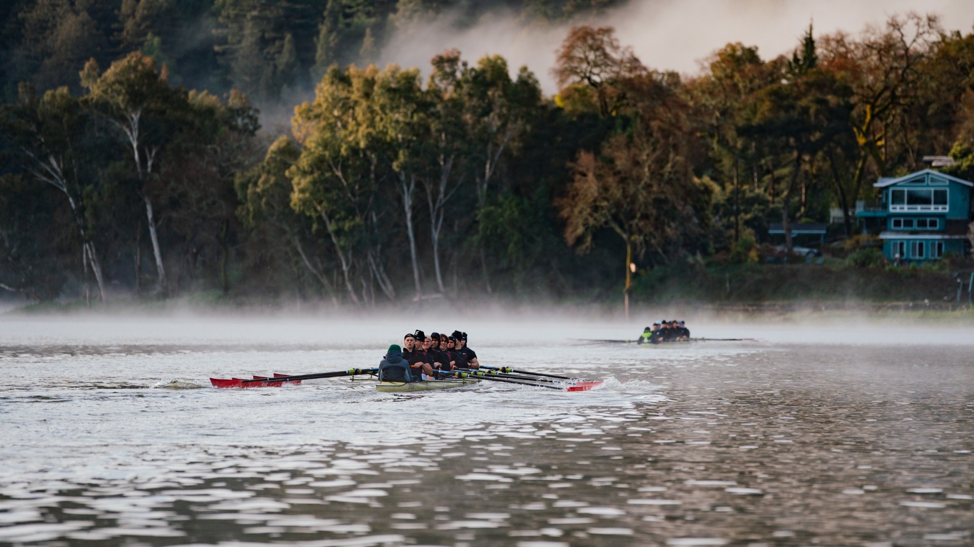 DSC07327 men's rowing